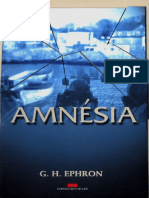 G. H. Ephron - Dr. Peter Zak 01 - Amnésia.pdf