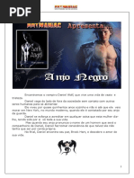 G. A. Hauser - O ANJO NEGRO.pdf