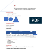 Clase No. 2 de Informática