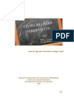 Modul KB5 Teori Sibernetik-Ilovepdf-Compressed PDF