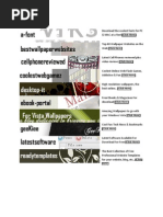 Download Microsoft SQL Server 2005 Express Edition For Dummies 2006 by Jordi SN48429761 doc pdf