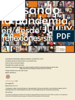 Bergesio González Nieva Diversidad Cultural y Desigualdad Social PDF