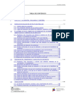 Vol. 5 Vigilancia y Control PDF