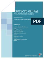 173370363-PROYECTO-GRUPAL-FUNDAMENTOS-DE-PUBLICIDAD-primera-entrega-docx.docx