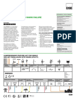 DSE8620-Data-Sheet.pdf