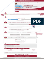Agendamento Online PDF