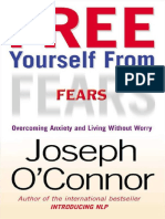 _OceanofPDF.com_Free_Yourself_from_Fears_-_Joseph_OConnor.pdf