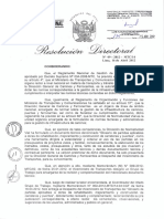 glosario.pdf