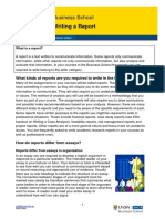Writingareport.pdf