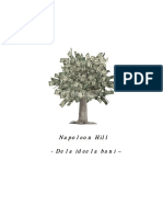 Napoleon-Hill-De-la-idee-la-bani.pdf