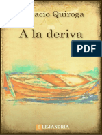 A_la_deriva-Horacio_Quiroga.pdf