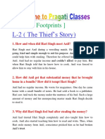 2. Footprints The Thief_s Story-converted
