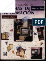 Análisis y Diseño del Sistema de Información - James A. Senn - 1996.pdf