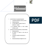 Administración Financiera: Función y Objetivos