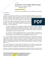 Informe LAB A1 PDF