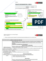 MATERIAL 5 - Formato Del Producto Integrador