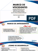 MARCO DE ANTECEDENTES (1)