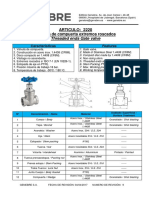 Ficha técnica válvula compuerta inox.pdf