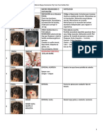 2 graficas de jose cruz BIOMAGNETISMO.pdf