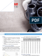 Ficha técnica tubería SCH40y80BC2.pdf