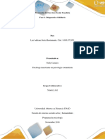 Fase - 1 - Diagnostico Solidario - Adriana - Soria - GC - 700002 - 502