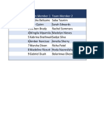 PHN2019_Assignment_GroupLists  9.17.53 PM.xlsx