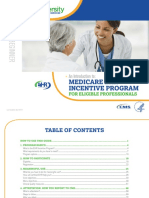 EHR Medicare Stg1 BegGuide PDF