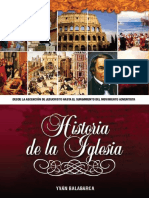 Historia De La Iglesia - Ivan Balabarca.pdf