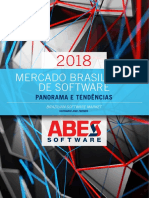 ABES Publicacao-Mercado 2018