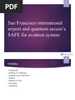 Session_3_San_Francisco_International_Airport_and_Quantum_Secure___s_SAFE_for_Aviation_System__Making_