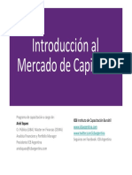 1. Introduccion al Mercado de capitales 1%2F1%2F17.pdf