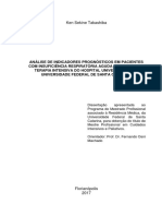 Epdimiologia PDF