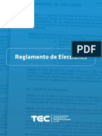 reglamento_de_elecciones