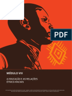 Educacao Relacao-Etnicoraciais PDF