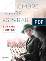 Septiembre Puede Esperar PDF