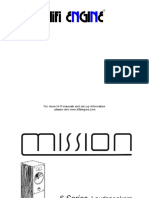 mission_763_764_765.pdf
