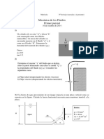 1 2014 PDF