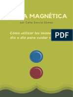 MAGIA MAGNÉTICA.pdf