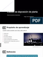 Sesión 04 DPI Estudio DP 202020 (2).pptx