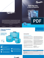 Manual-de-Instalacion-cisternas-standard-y-modular.pdf