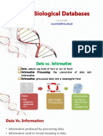 Lec4 Databases