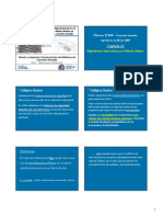 Disposiciones Para Diseño Sísmico - E.060 (1)