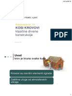 Uvod_krov_je_kruna_svake_kuce.pdf