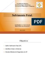 Sofrimento Fetal GO Por Nelson Nascimento-1