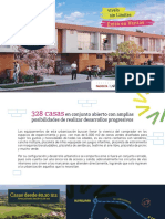 Proyectoverdi 5f07f1dbae6a7 PDF