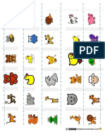 Pictogramas-para-imprimir-animales.pdf