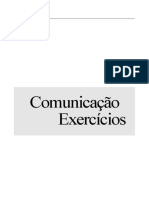 exerciciosCOMUNICA20151