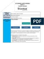 Ciclo1 Ivp Anexo1 Fase2 3°tallerintegrador.