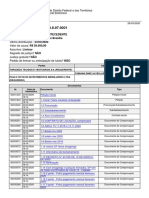 Cópia Integral - 0709038-25.2020.8.07.0001-1585436875992-1878737 PDF