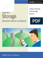 IBM Storage BP Guidebook 2020